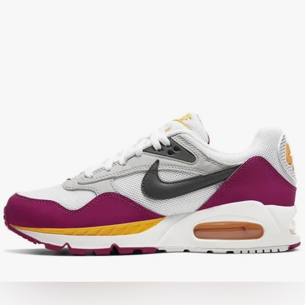 NWT Nike Air Max Correlate Women’s Shoes Size 7